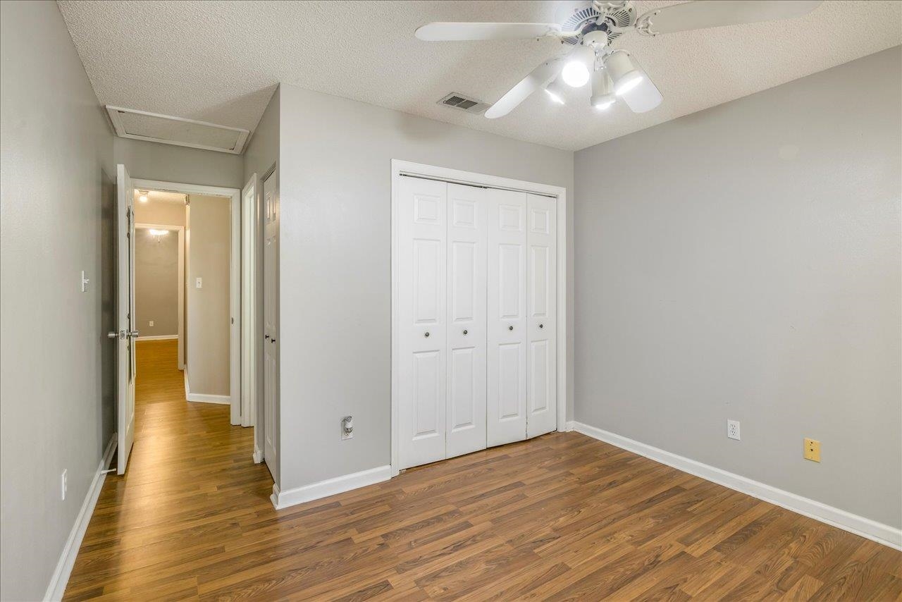 5019 Mint Hill Court, Tallahassee, Florida image 30
