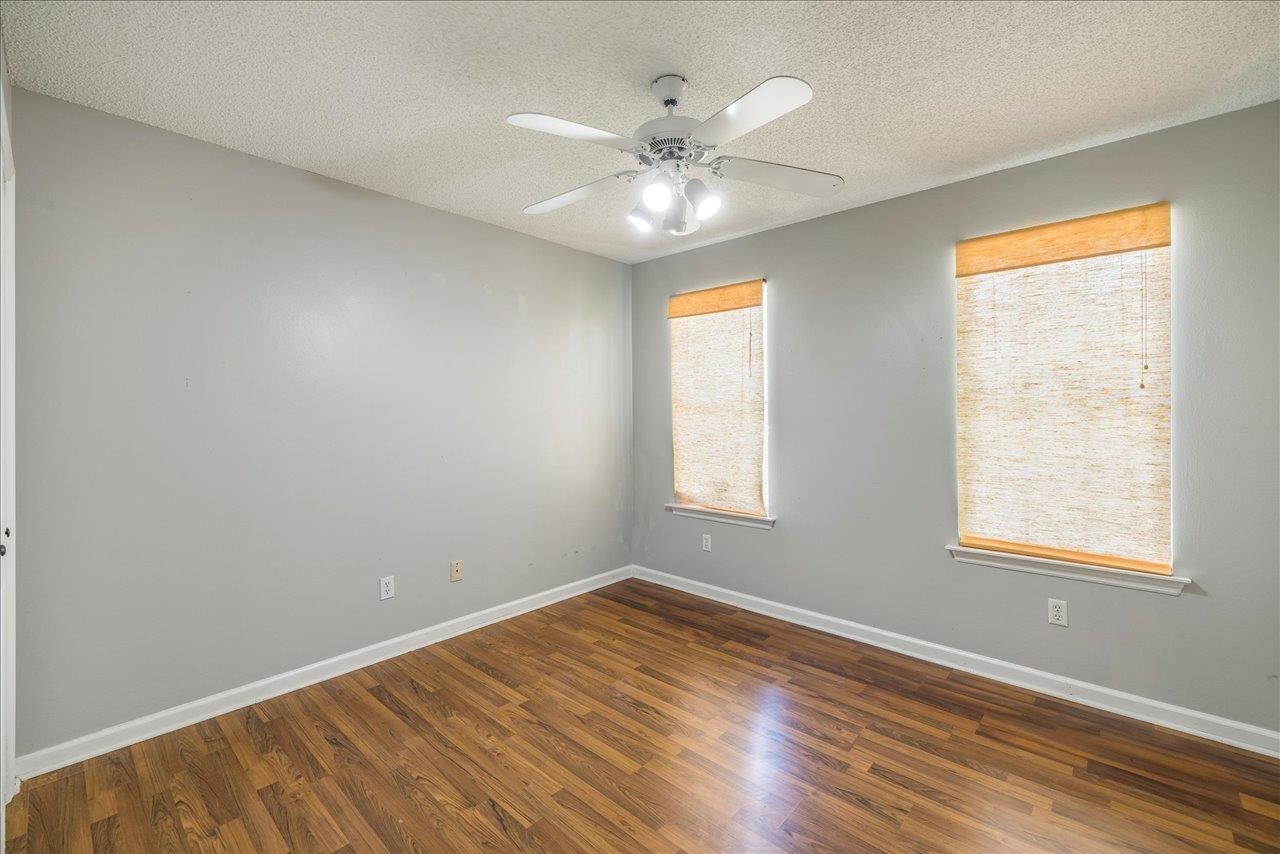 5019 Mint Hill Court, Tallahassee, Florida image 31