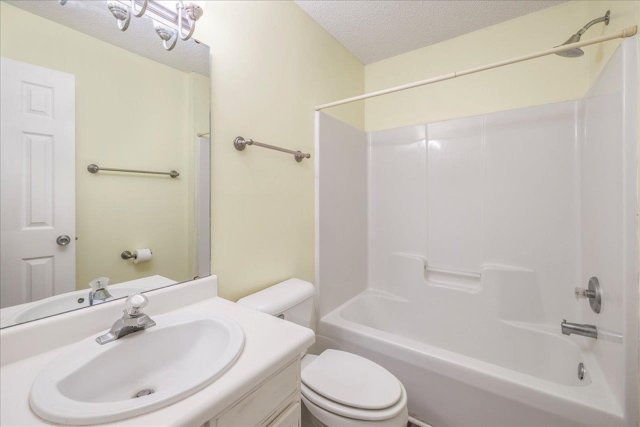 5019 Mint Hill Court, Tallahassee, Florida image 32