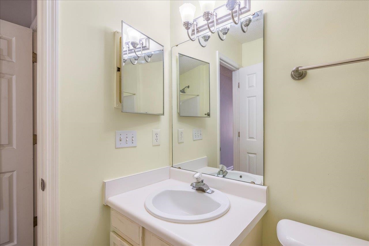 5019 Mint Hill Court, Tallahassee, Florida image 33