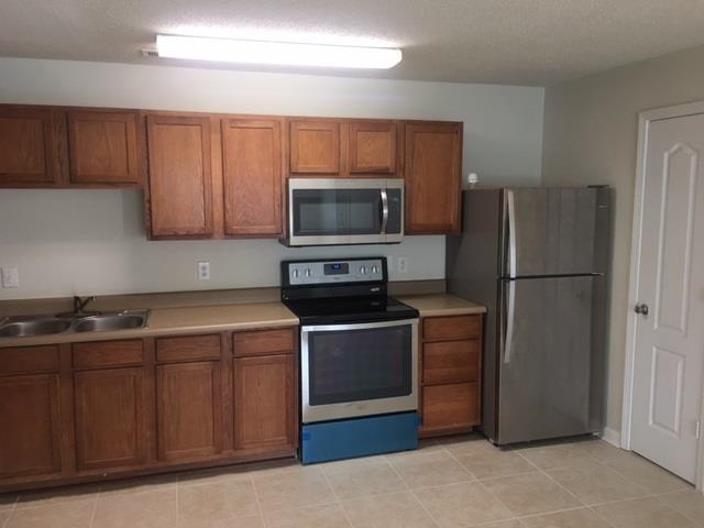 3000 S Adams Street #1128, Tallahassee, Texas image 3
