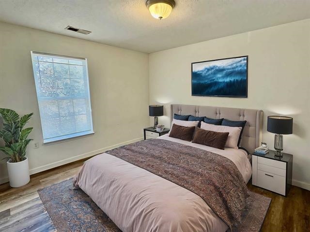 3000 S Adams Street #1128, Tallahassee, Texas image 4