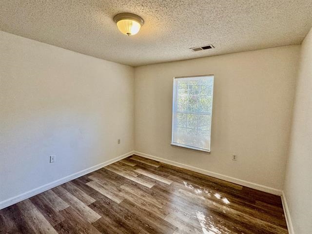 3000 S Adams Street #1128, Tallahassee, Texas image 6