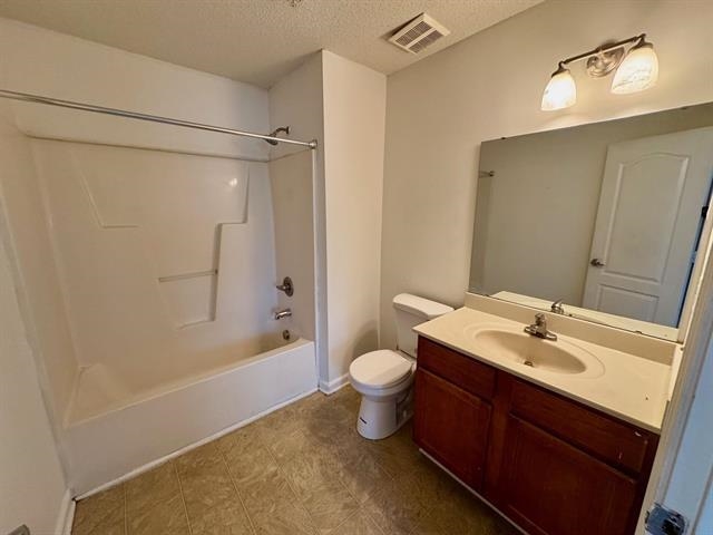 3000 S Adams Street #1128, Tallahassee, Texas image 7