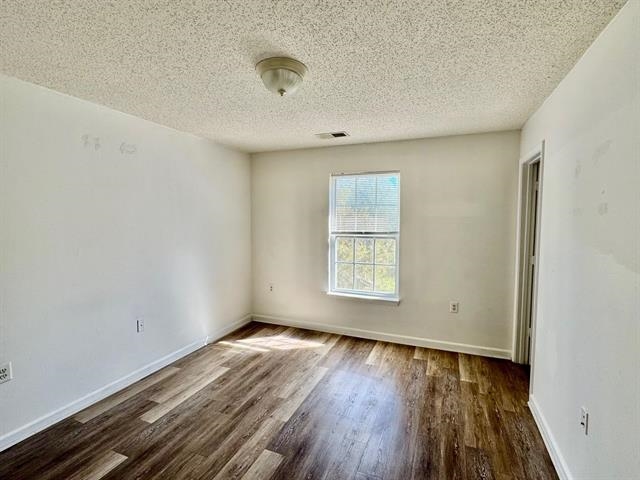 3000 S Adams Street #1128, Tallahassee, Texas image 9