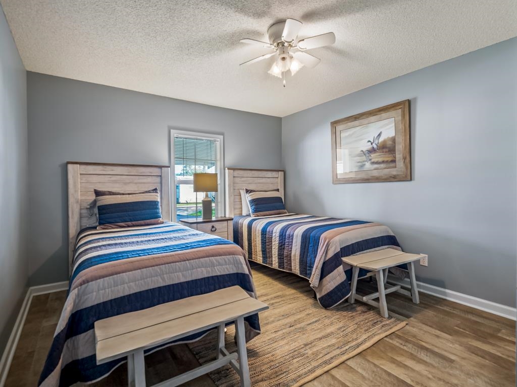 42 Janet Drive, Crawfordville, Florida image 32