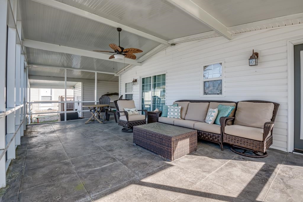42 Janet Drive, Crawfordville, Florida image 36
