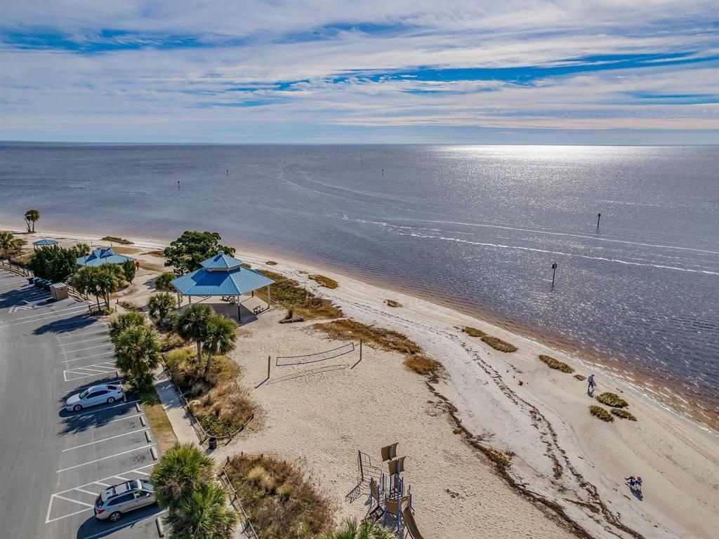 42 Janet Drive, Crawfordville, Florida image 38