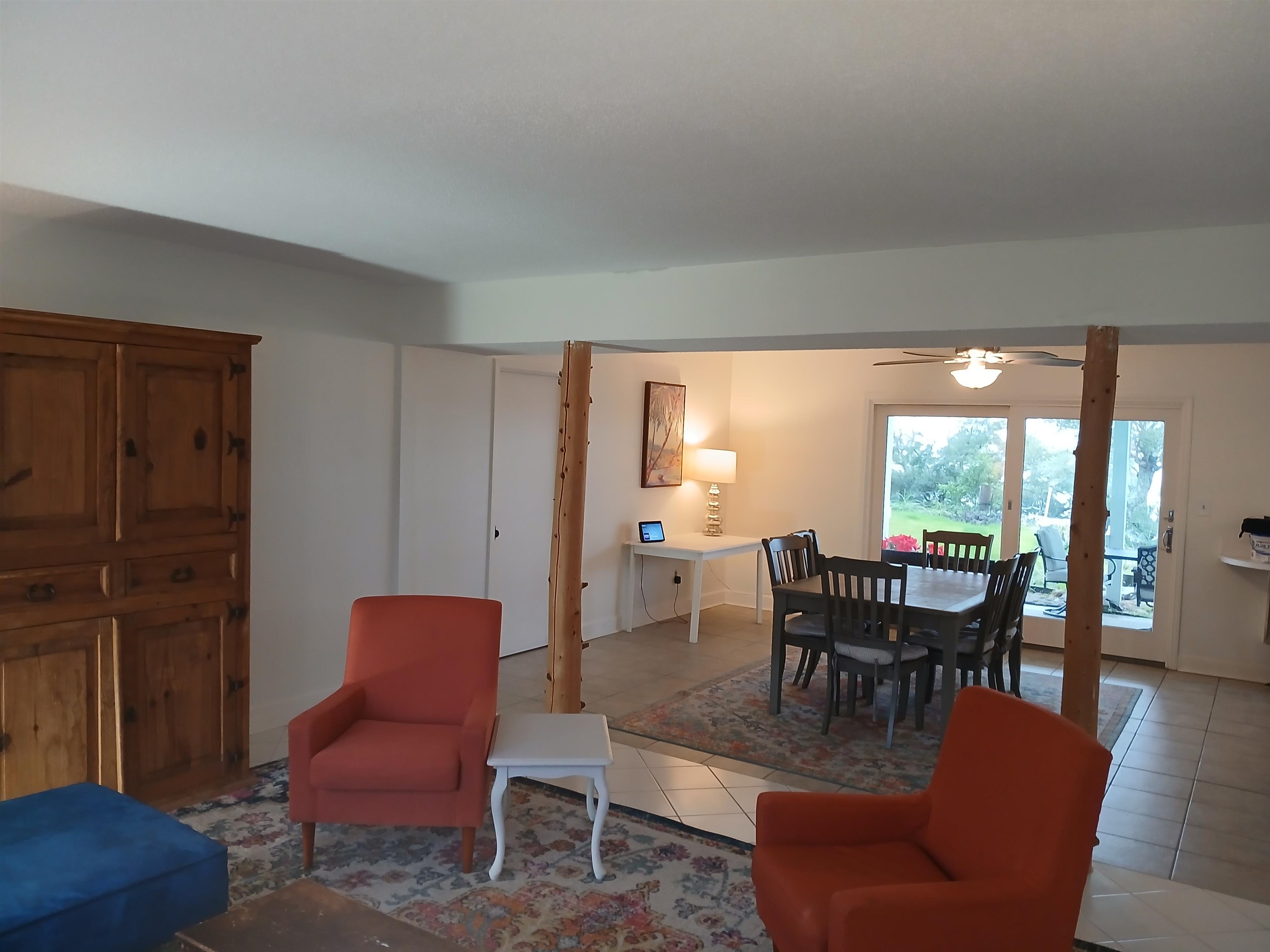 801 SE Avenue F, Carrabelle, Florida image 10