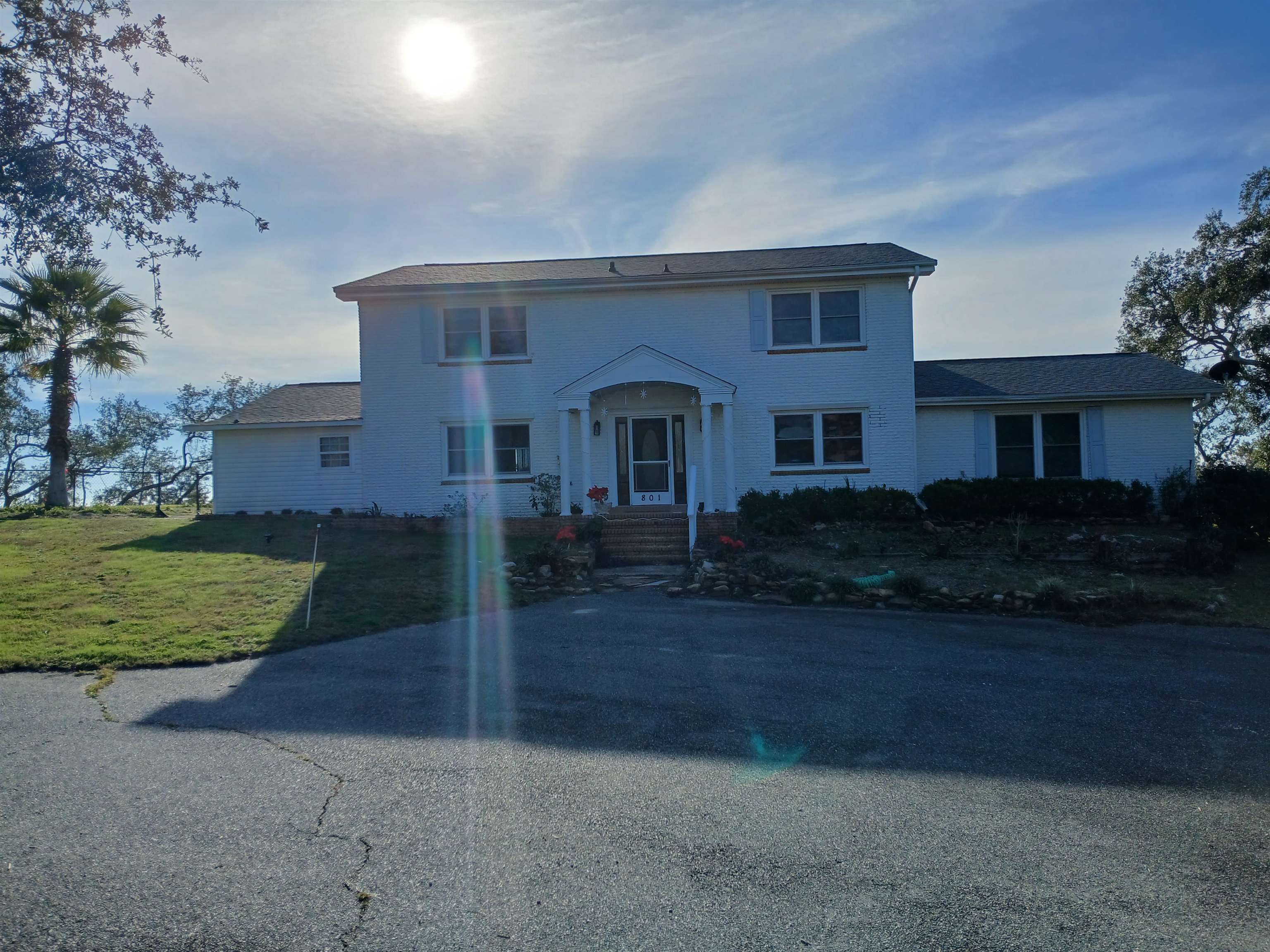 801 SE Avenue F, Carrabelle, Florida image 3