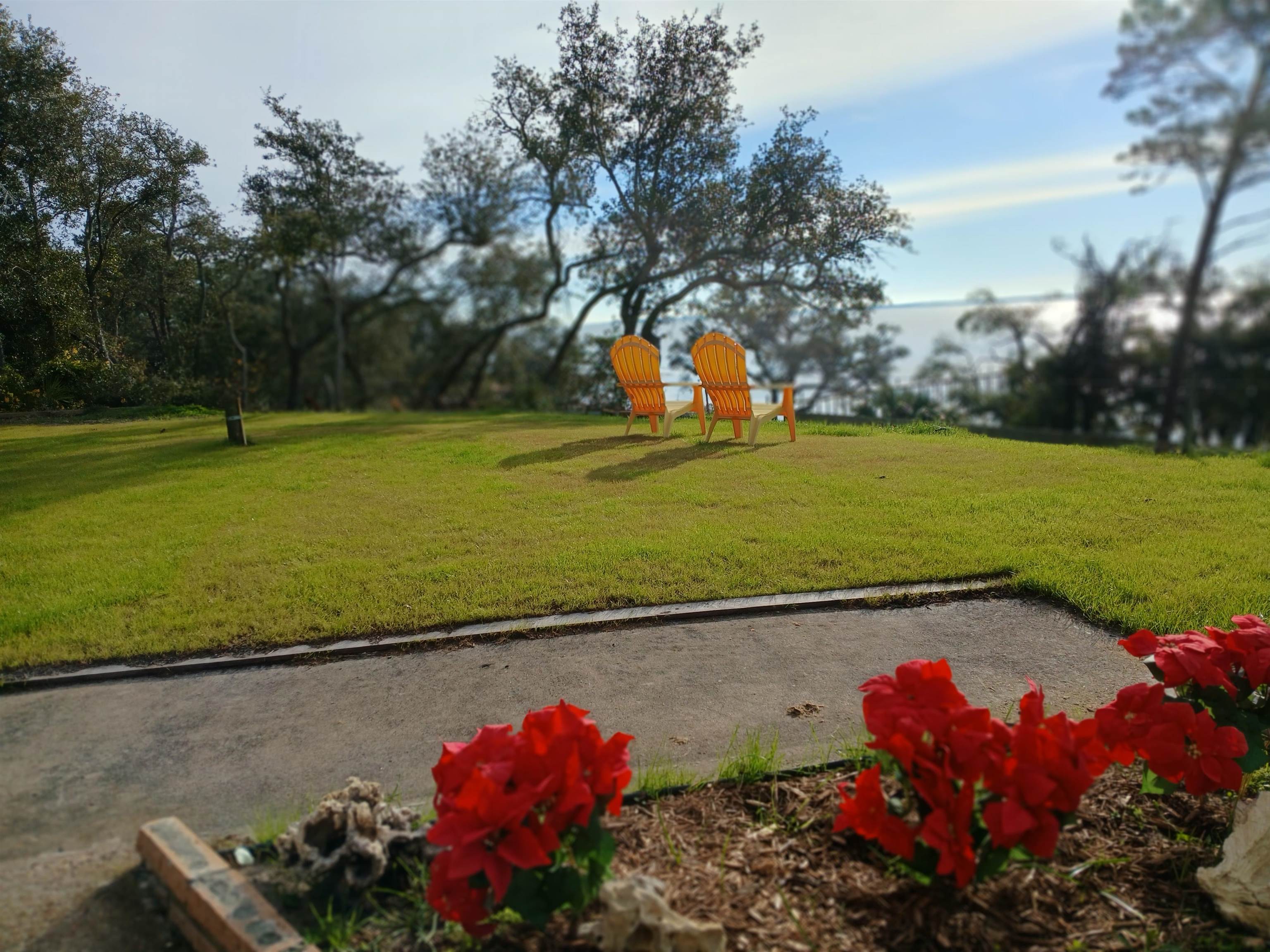 801 SE Avenue F, Carrabelle, Florida image 6