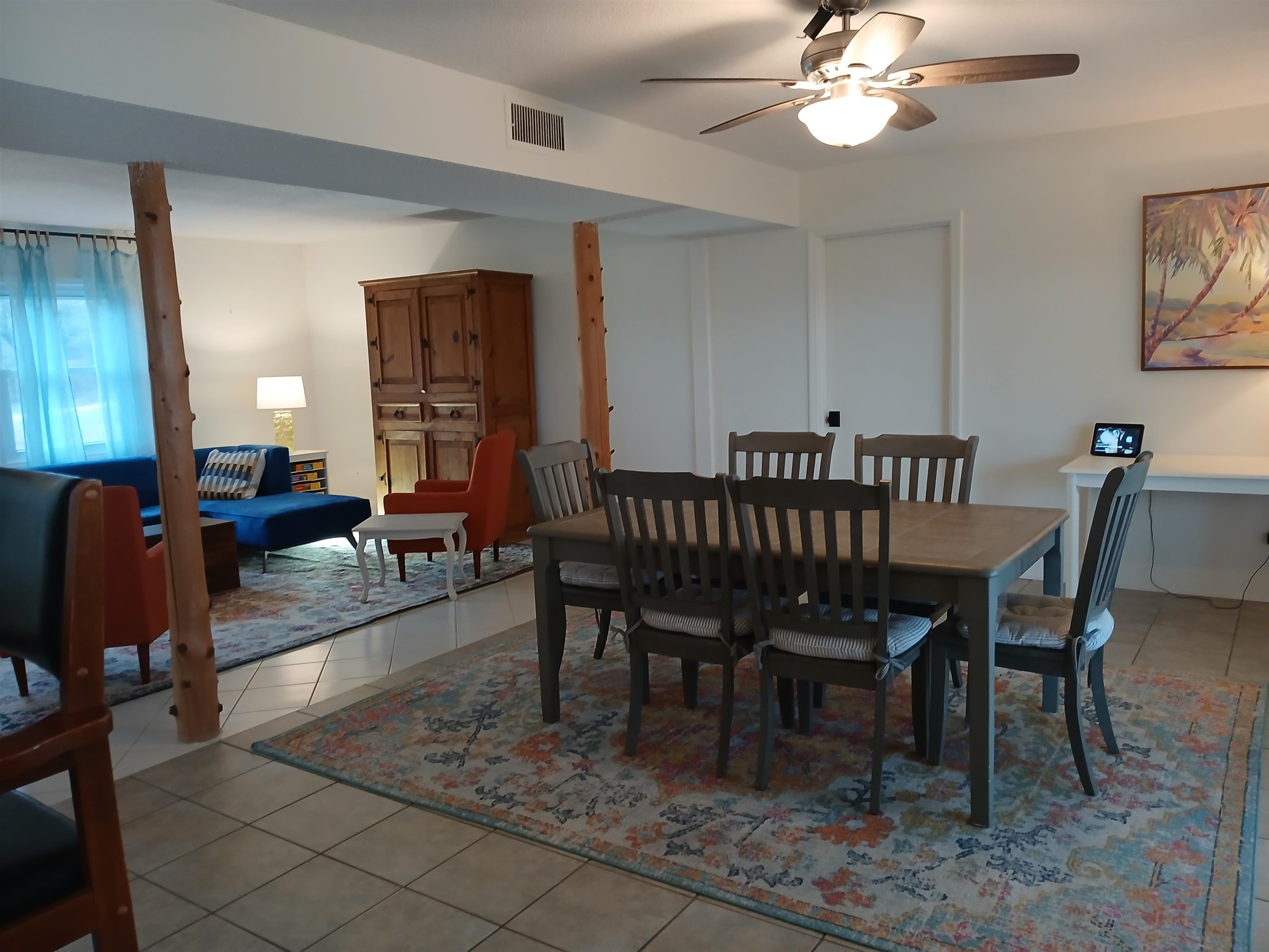 801 SE Avenue F, Carrabelle, Florida image 9