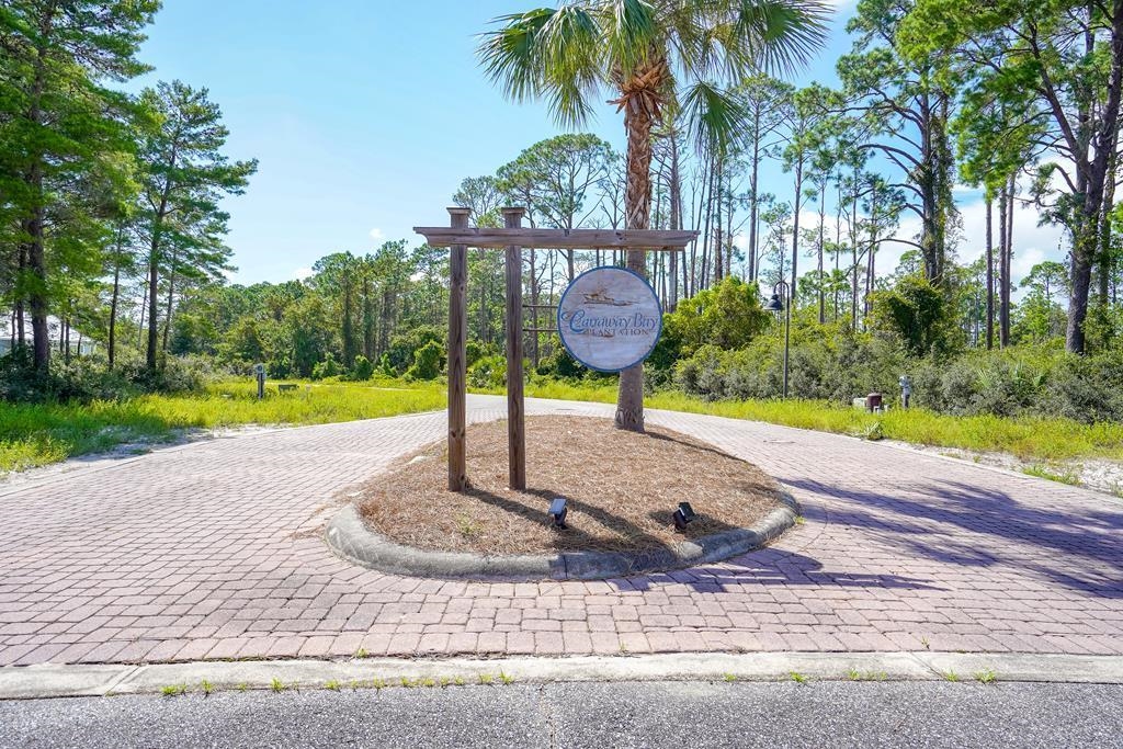 193 Carraway Lane, Carrabelle, Florida image 4