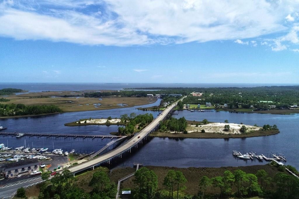193 Carraway Lane, Carrabelle, Florida image 7
