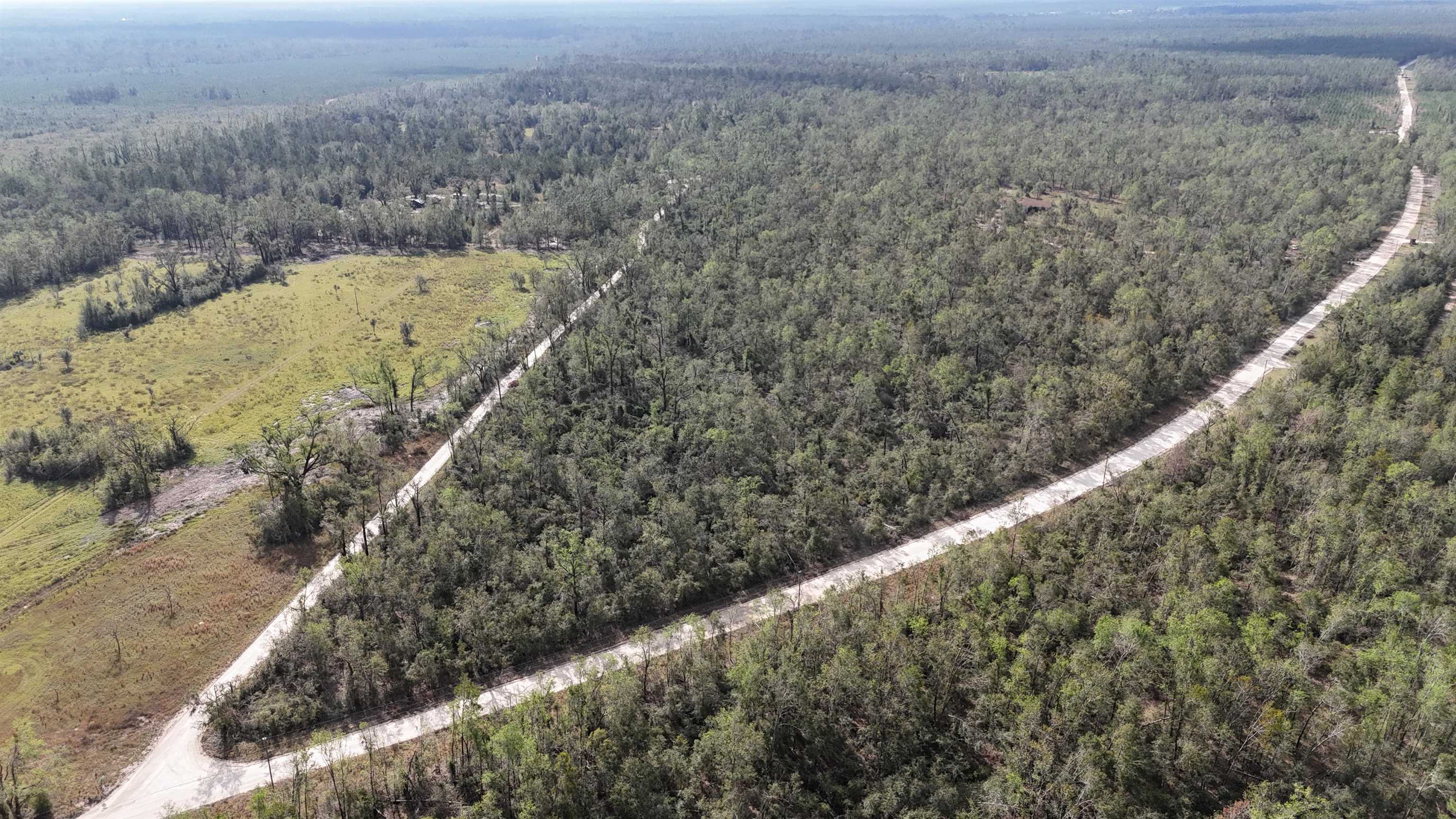 ***TBD*** SE River Road, Lee, Florida image 2