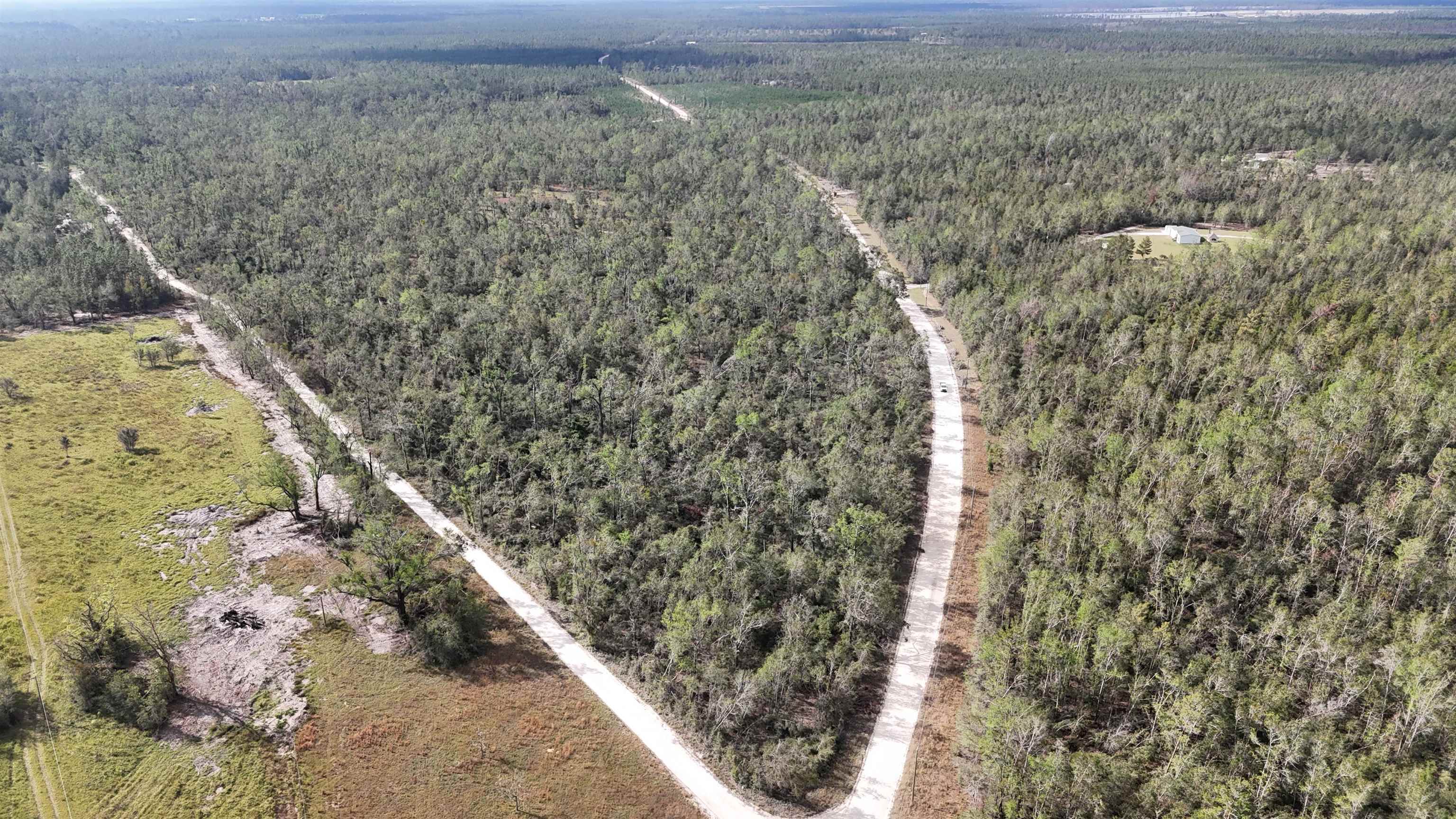 ***TBD*** SE River Road, Lee, Florida image 4
