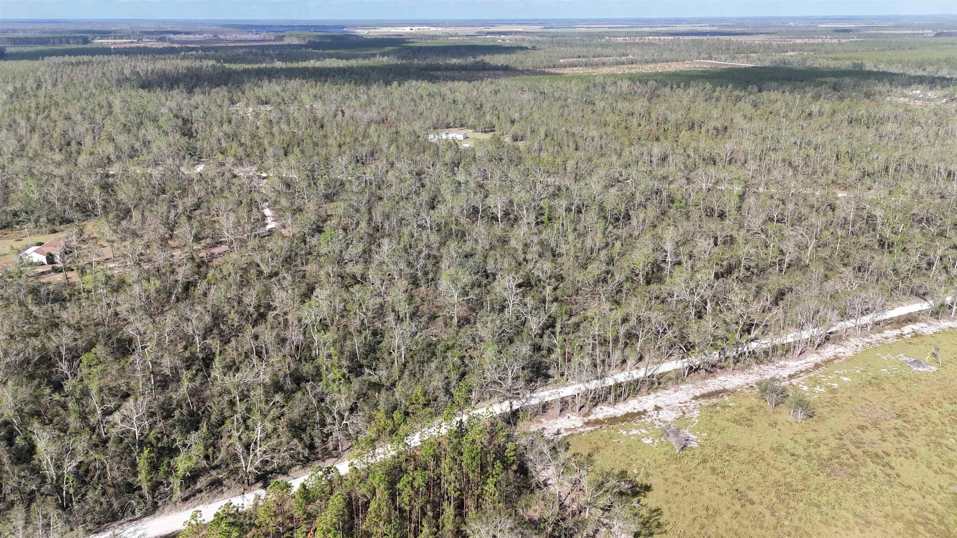 ***TBD*** SE River Road, Lee, Florida image 5