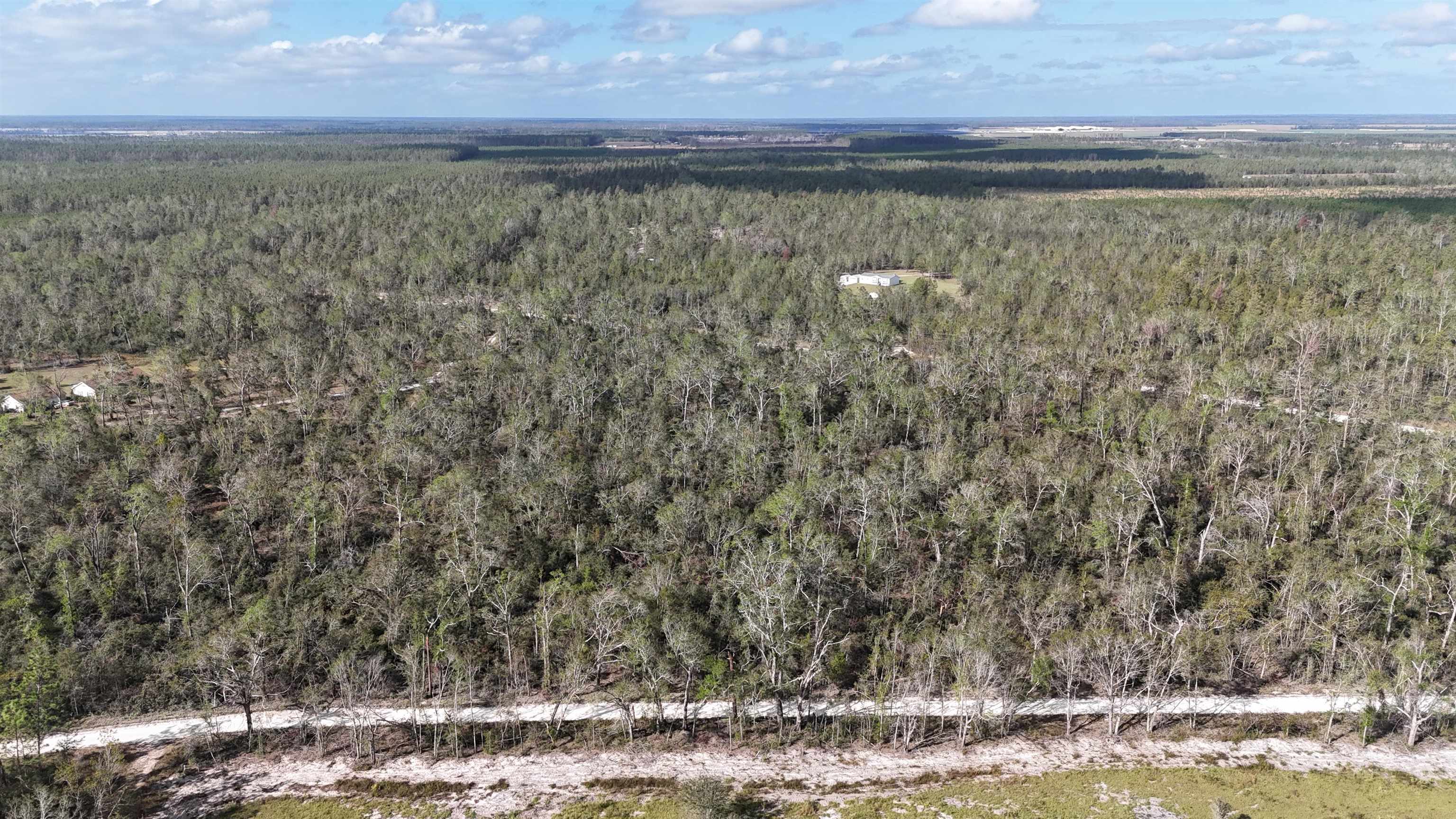 ***TBD*** SE River Road, Lee, Florida image 6