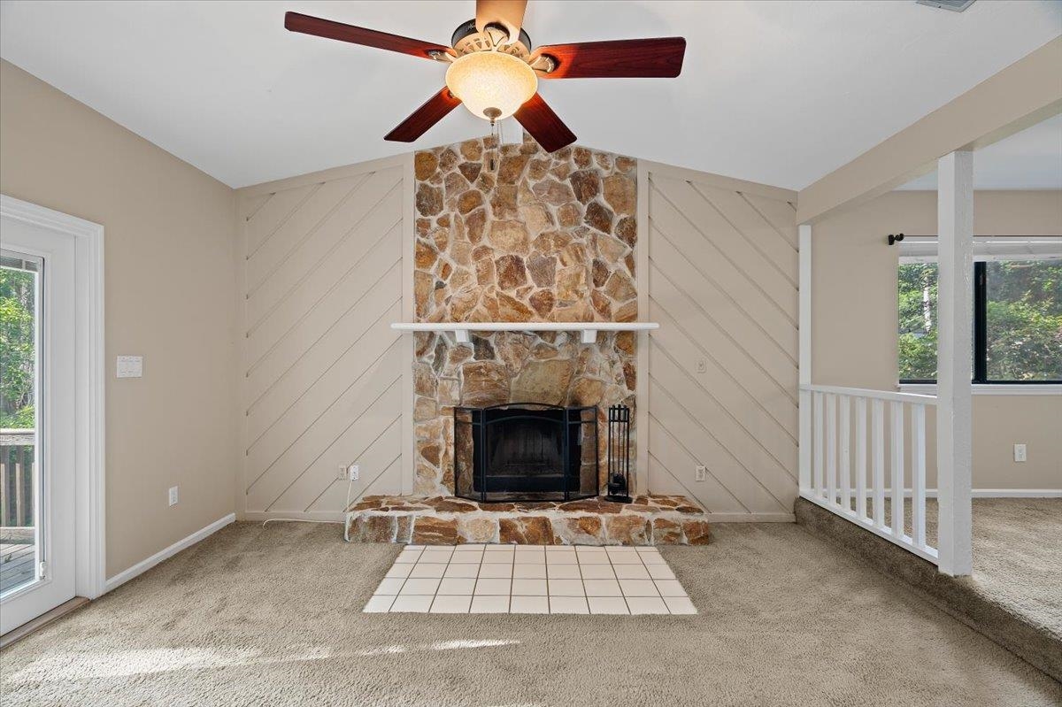 1910 Hidden Valley, Tallahassee, Texas image 15