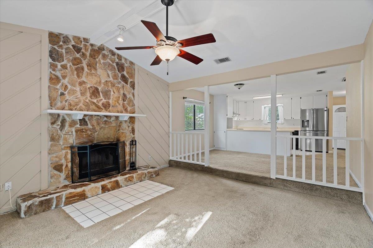 1910 Hidden Valley, Tallahassee, Texas image 16