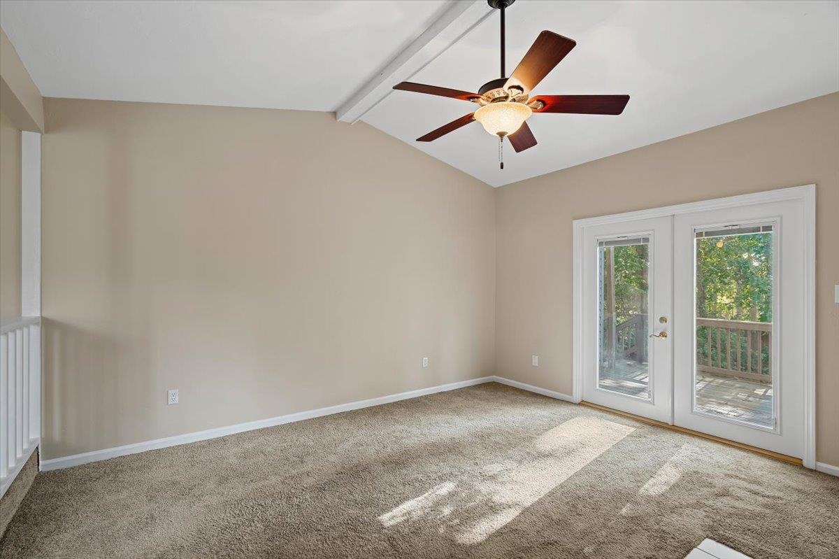 1910 Hidden Valley, Tallahassee, Texas image 17