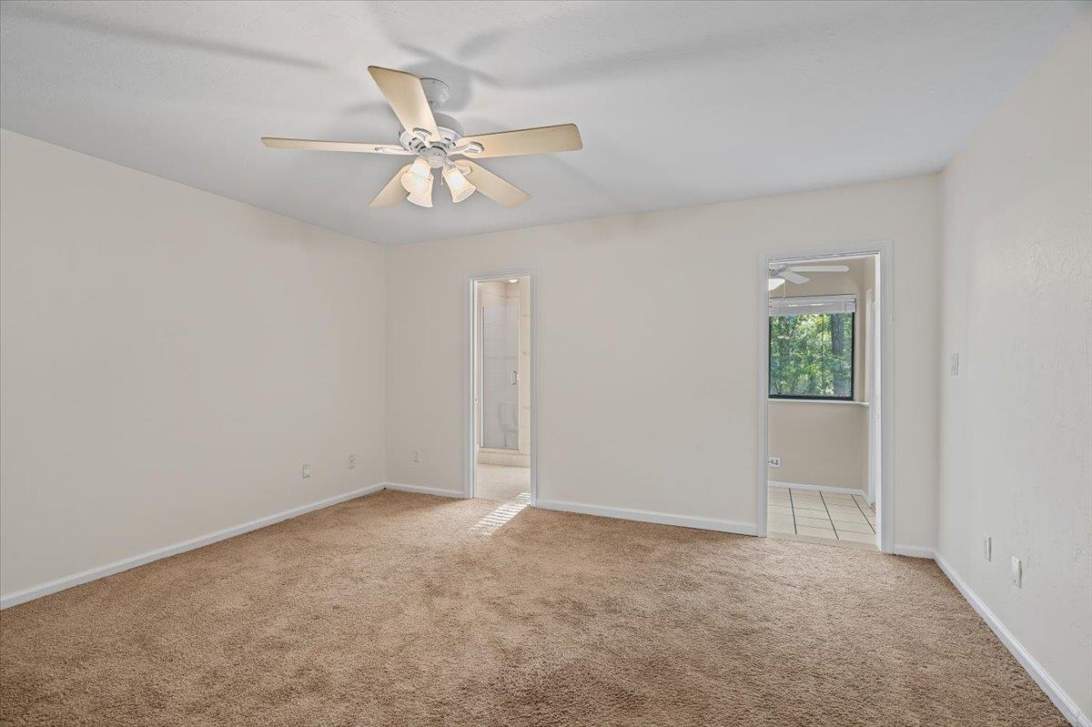 1910 Hidden Valley, Tallahassee, Texas image 18