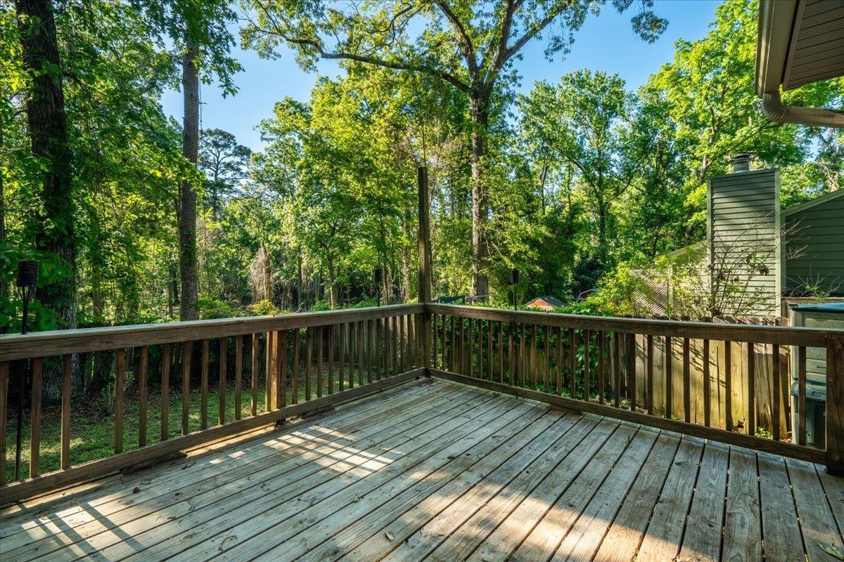 1910 Hidden Valley, Tallahassee, Texas image 36