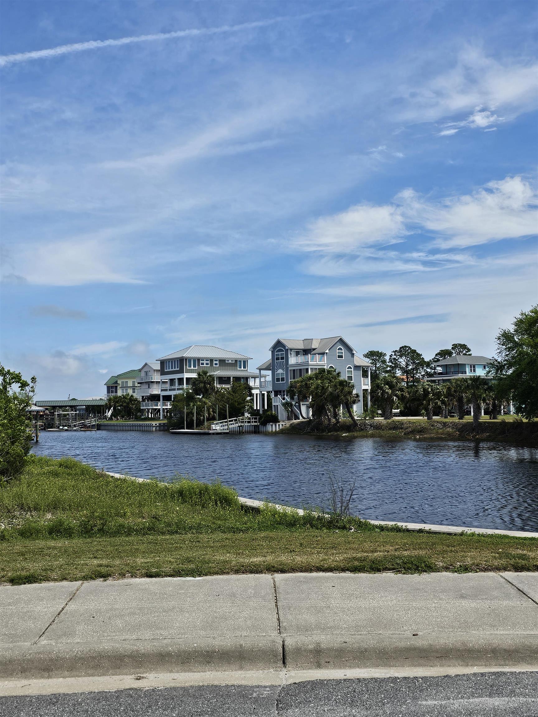 Beaty Taff Drive, Crawfordville, Florida image 12