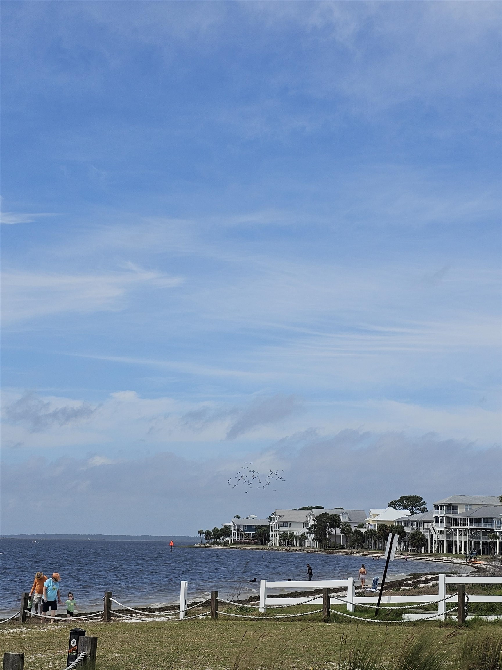 Beaty Taff Drive, Crawfordville, Florida image 15