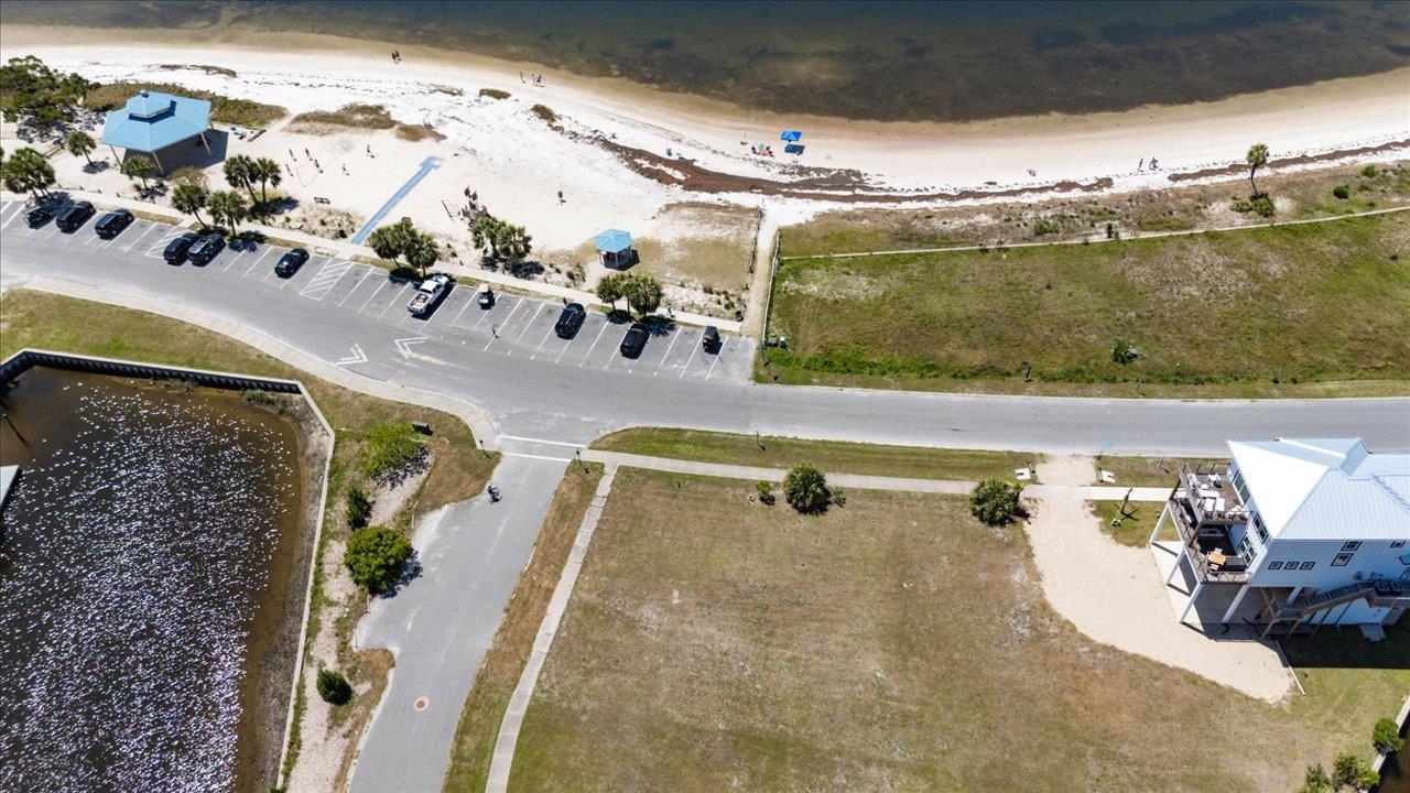 Beaty Taff Drive, Crawfordville, Florida image 22
