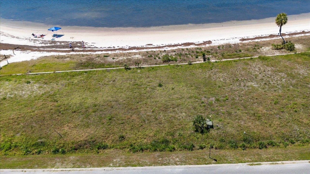 Beaty Taff Drive, Crawfordville, Florida image 24