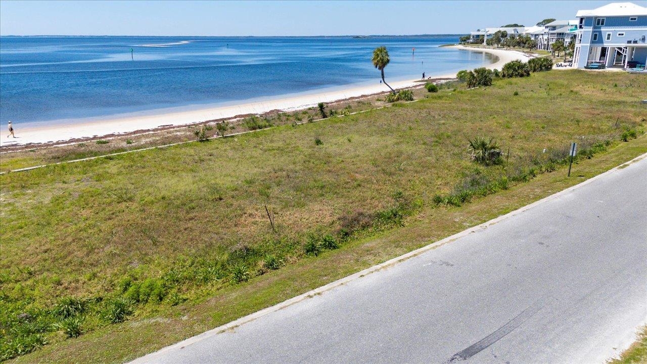 Beaty Taff Drive, Crawfordville, Florida image 25