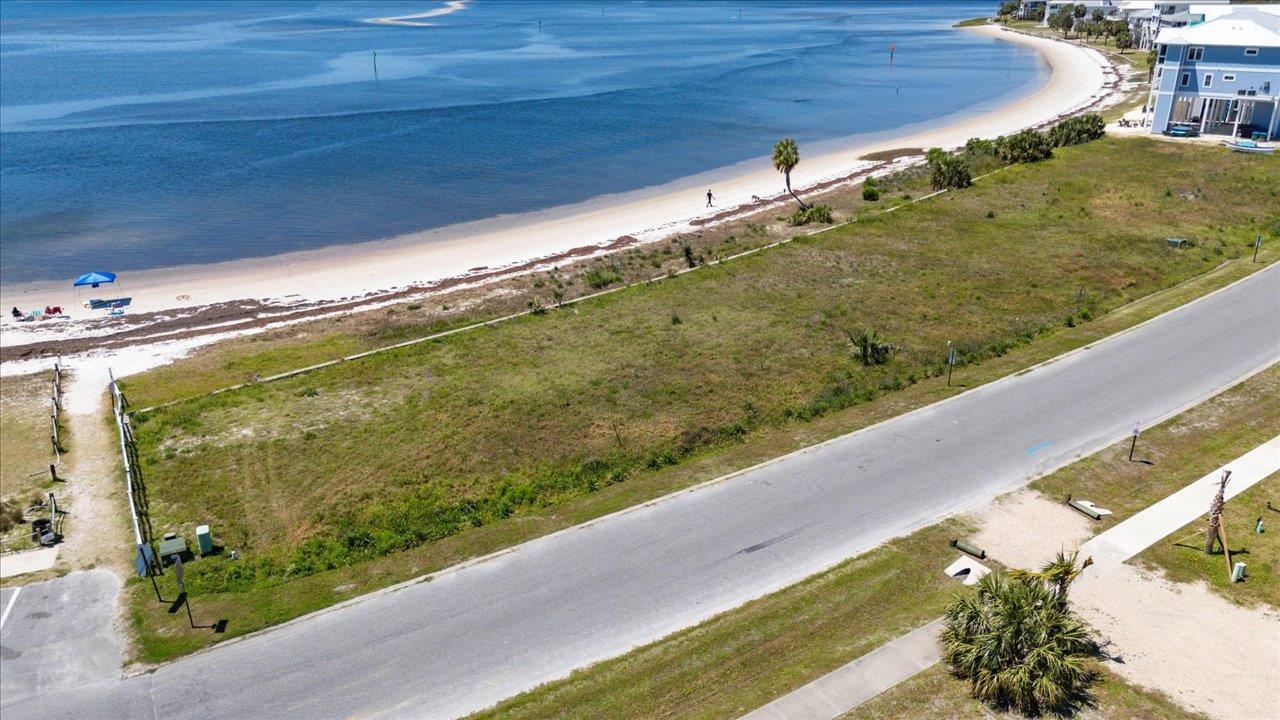 Beaty Taff Drive, Crawfordville, Florida image 26