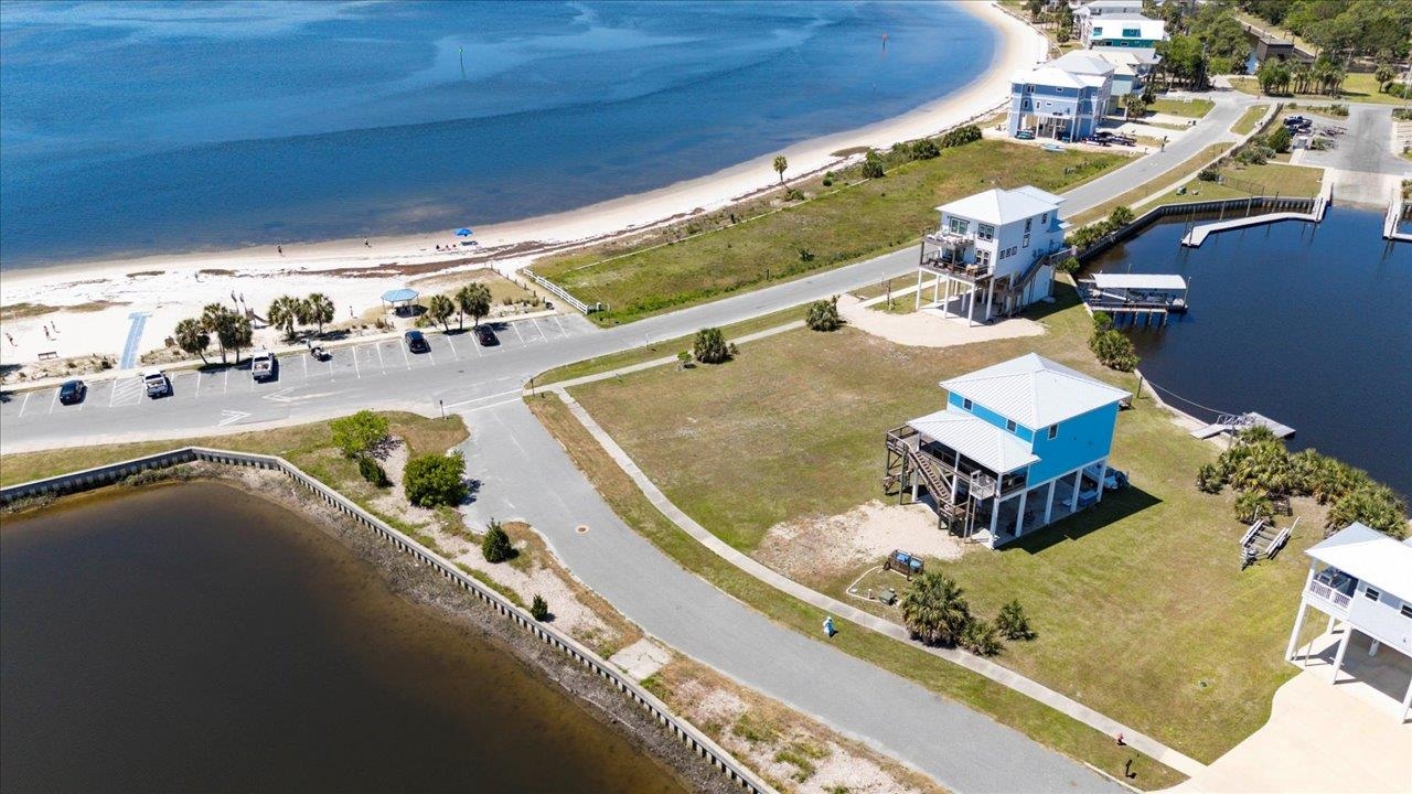 Beaty Taff Drive, Crawfordville, Florida image 27