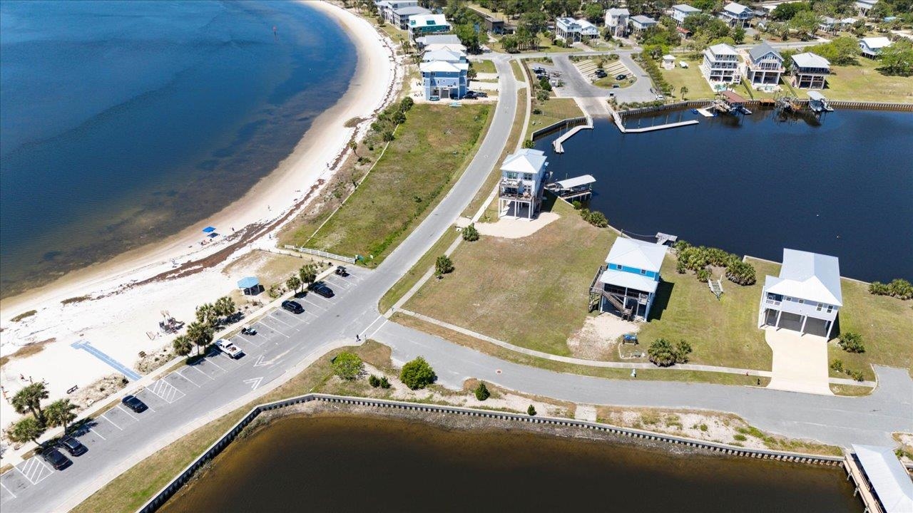 Beaty Taff Drive, Crawfordville, Florida image 29