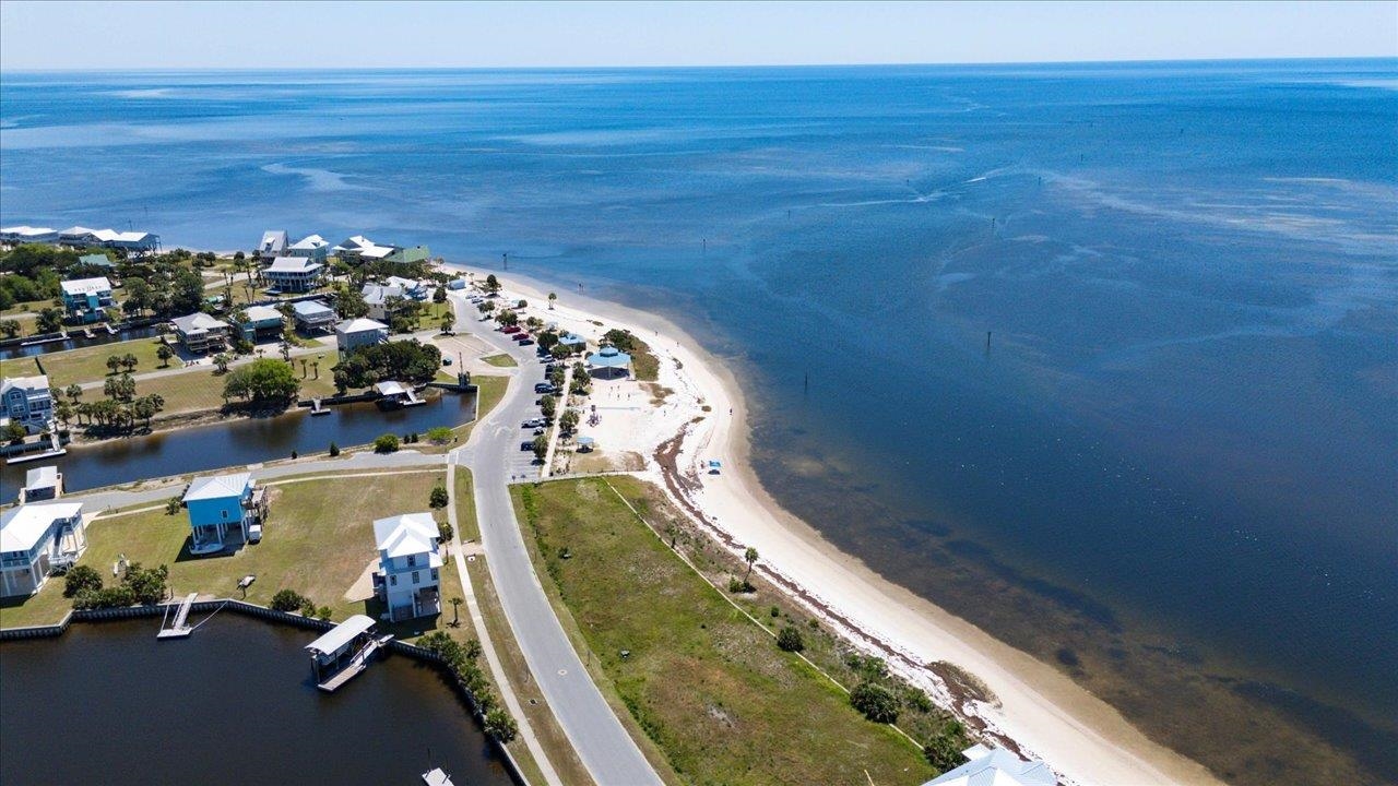 Beaty Taff Drive, Crawfordville, Florida image 31
