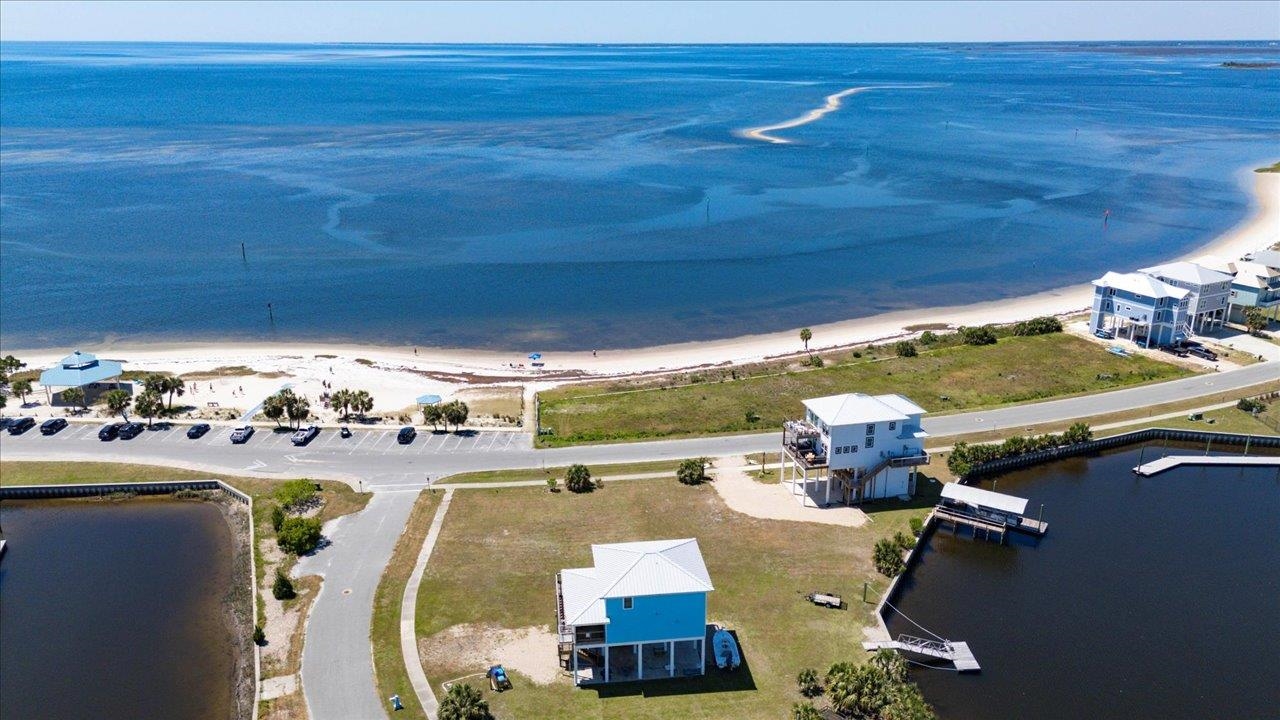 Beaty Taff Drive, Crawfordville, Florida image 33
