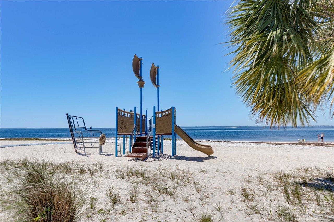 Beaty Taff Drive, Crawfordville, Florida image 41