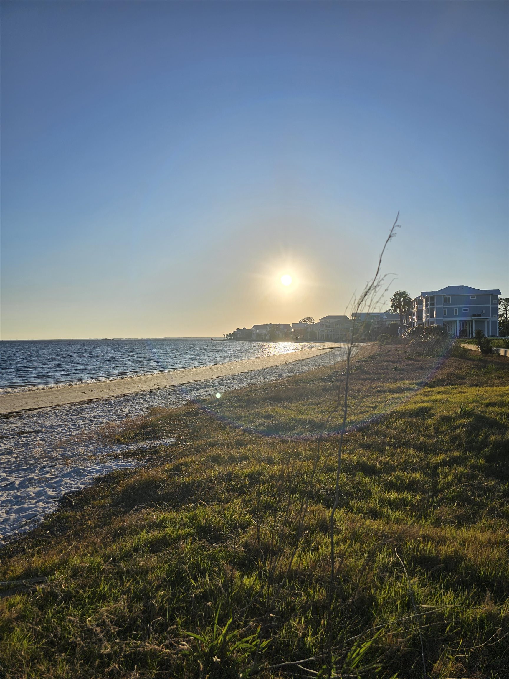 Beaty Taff Drive, Crawfordville, Florida image 7