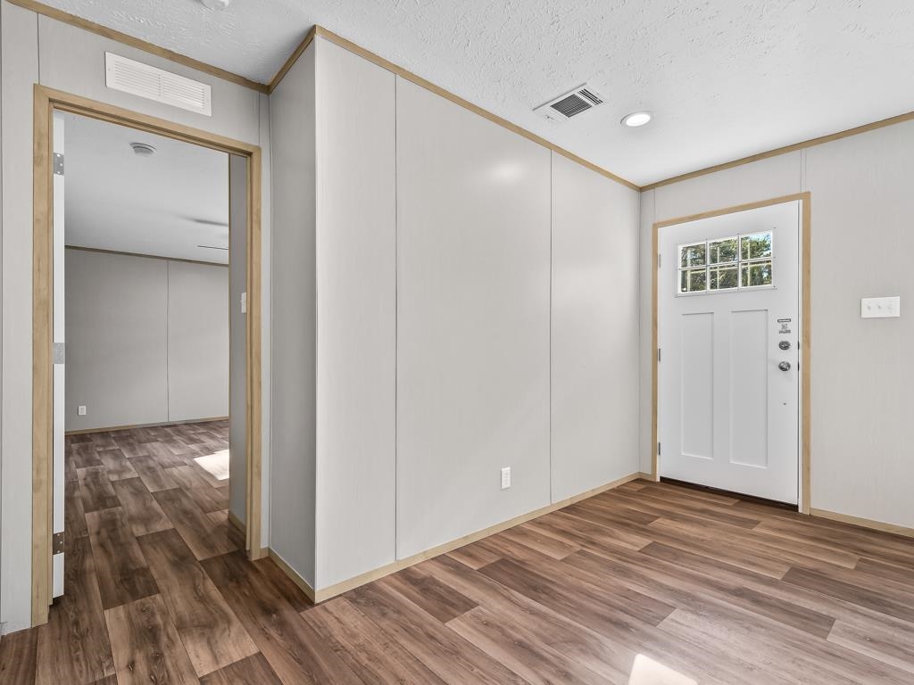 128 Mt Zion Road, Crawfordville, Florida image 15