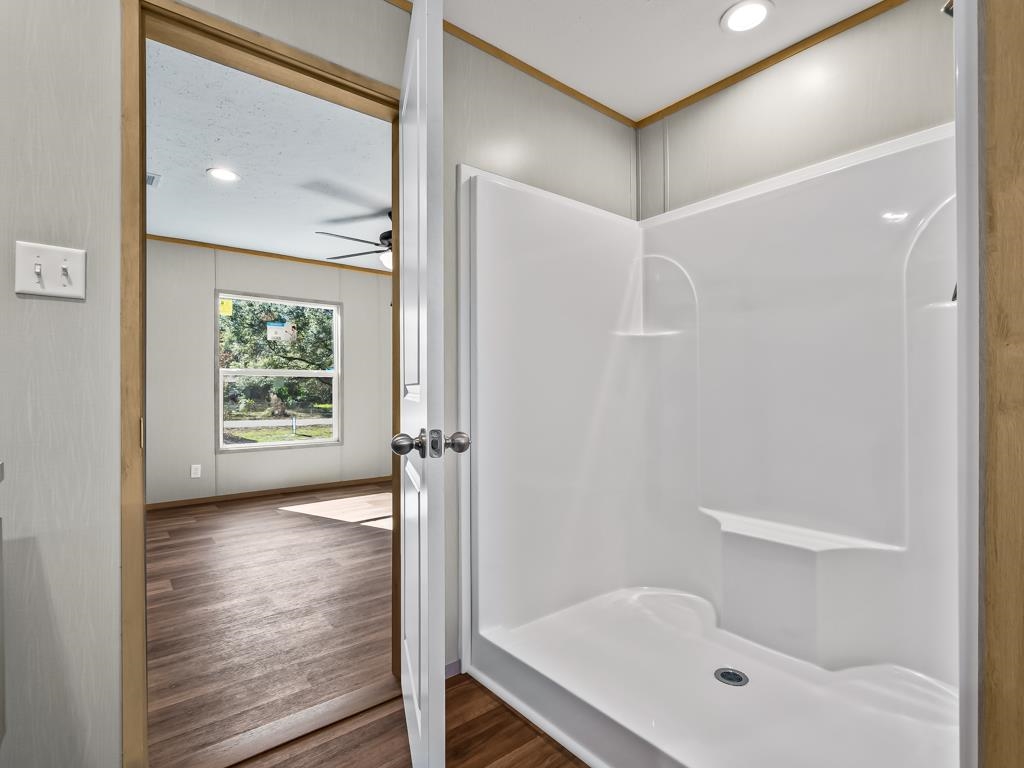128 Mt Zion Road, Crawfordville, Florida image 17