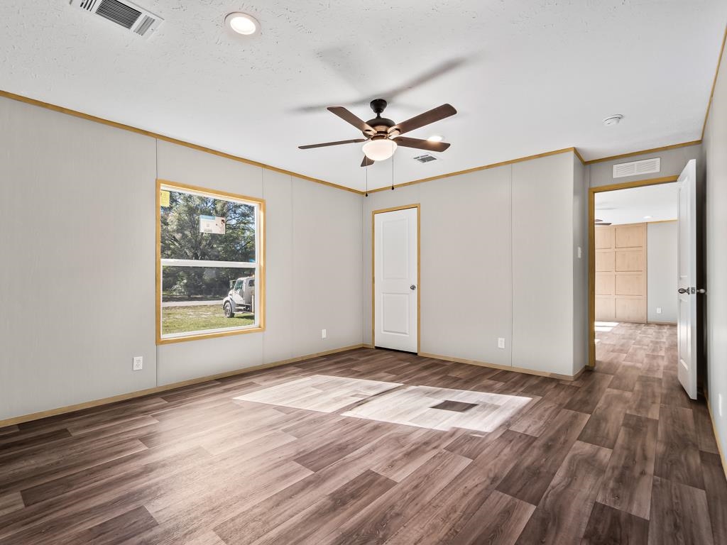 128 Mt Zion Road, Crawfordville, Florida image 26