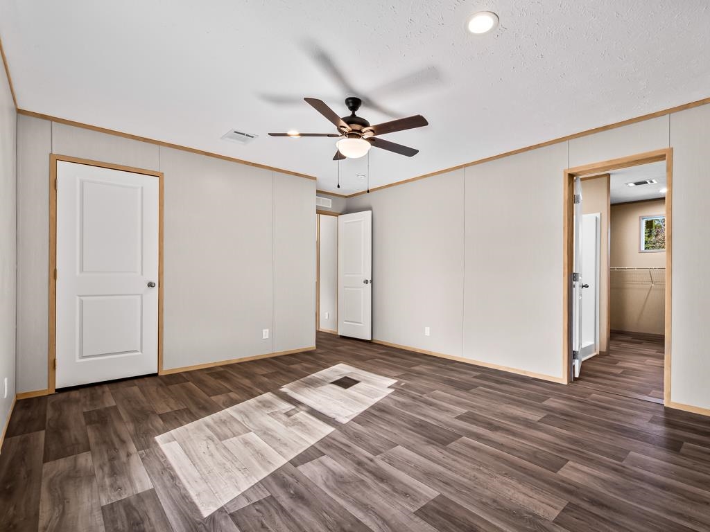128 Mt Zion Road, Crawfordville, Florida image 27