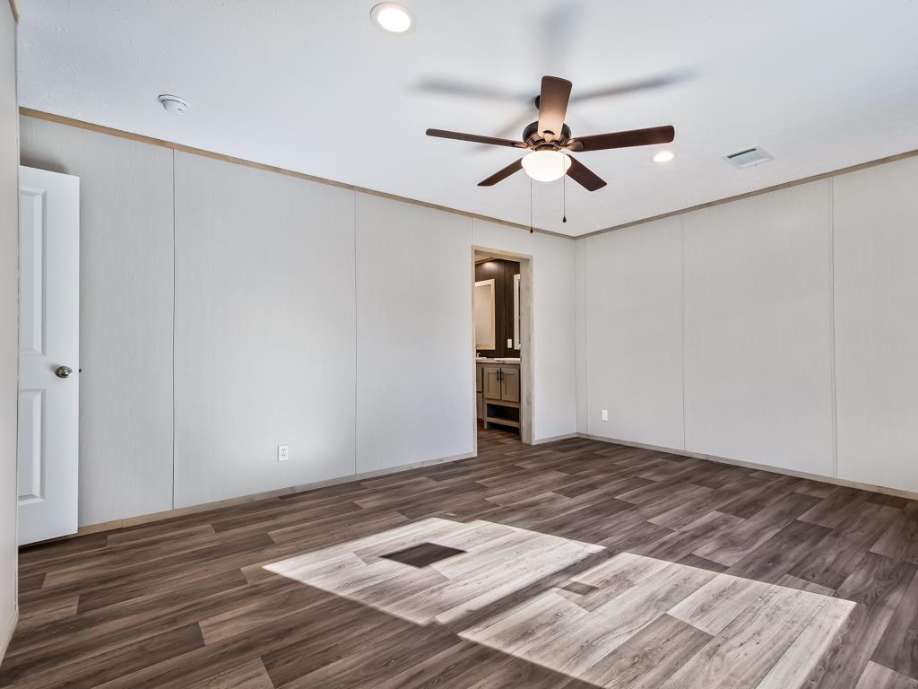 128 Mt Zion Road, Crawfordville, Florida image 28