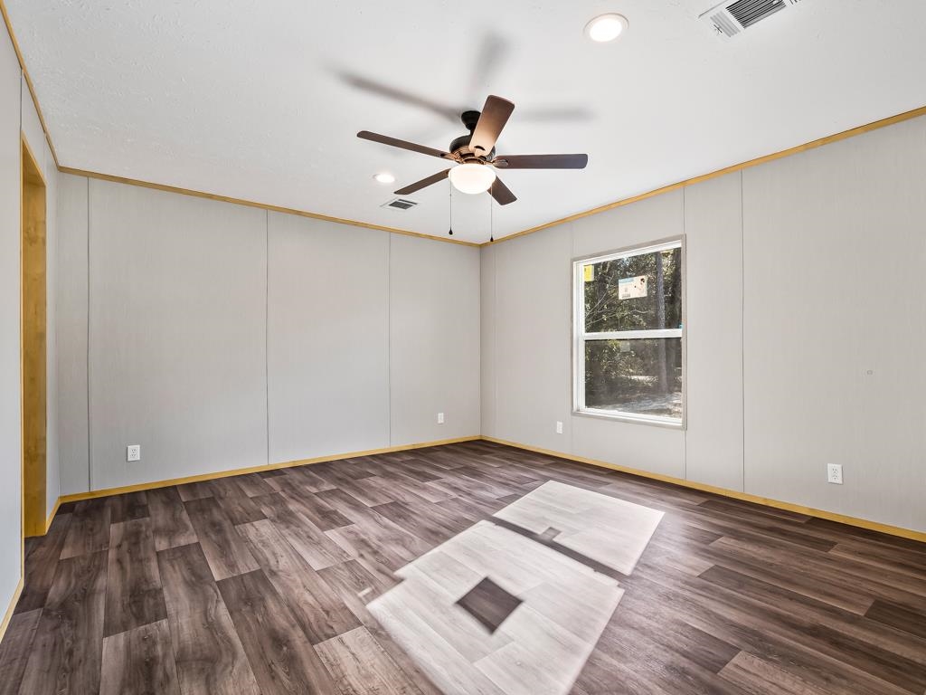 128 Mt Zion Road, Crawfordville, Florida image 29
