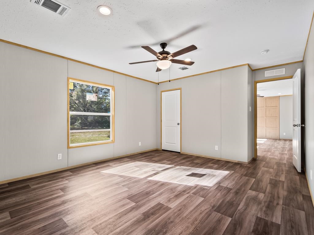 128 Mt Zion Road, Crawfordville, Florida image 30