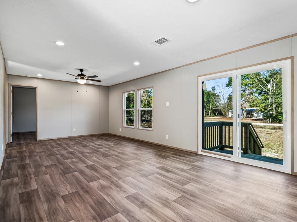 128 Mt Zion Road, Crawfordville, Florida image 9