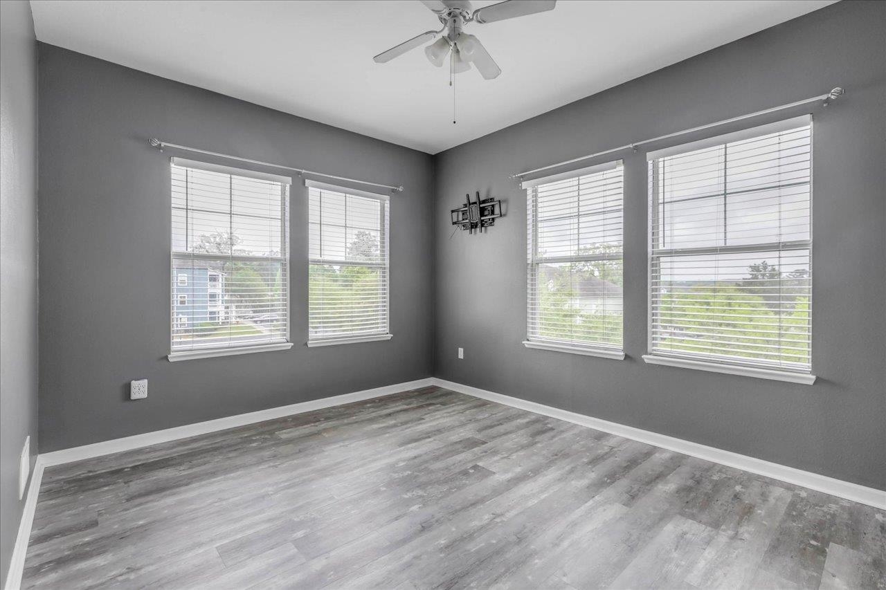 2801 Chancellorsville Drive #131, Tallahassee, Florida image 16