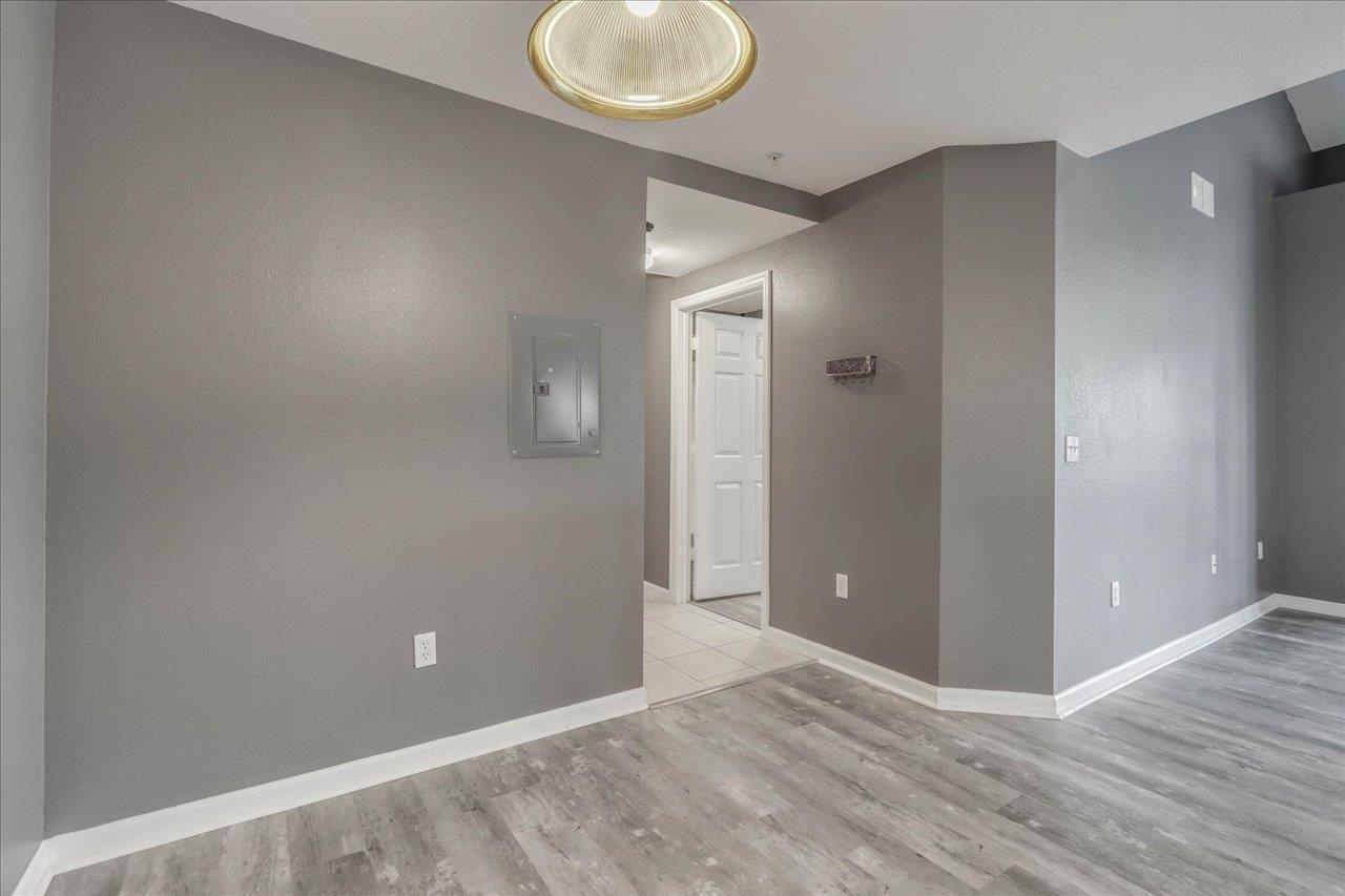 2801 Chancellorsville Drive #131, Tallahassee, Florida image 17