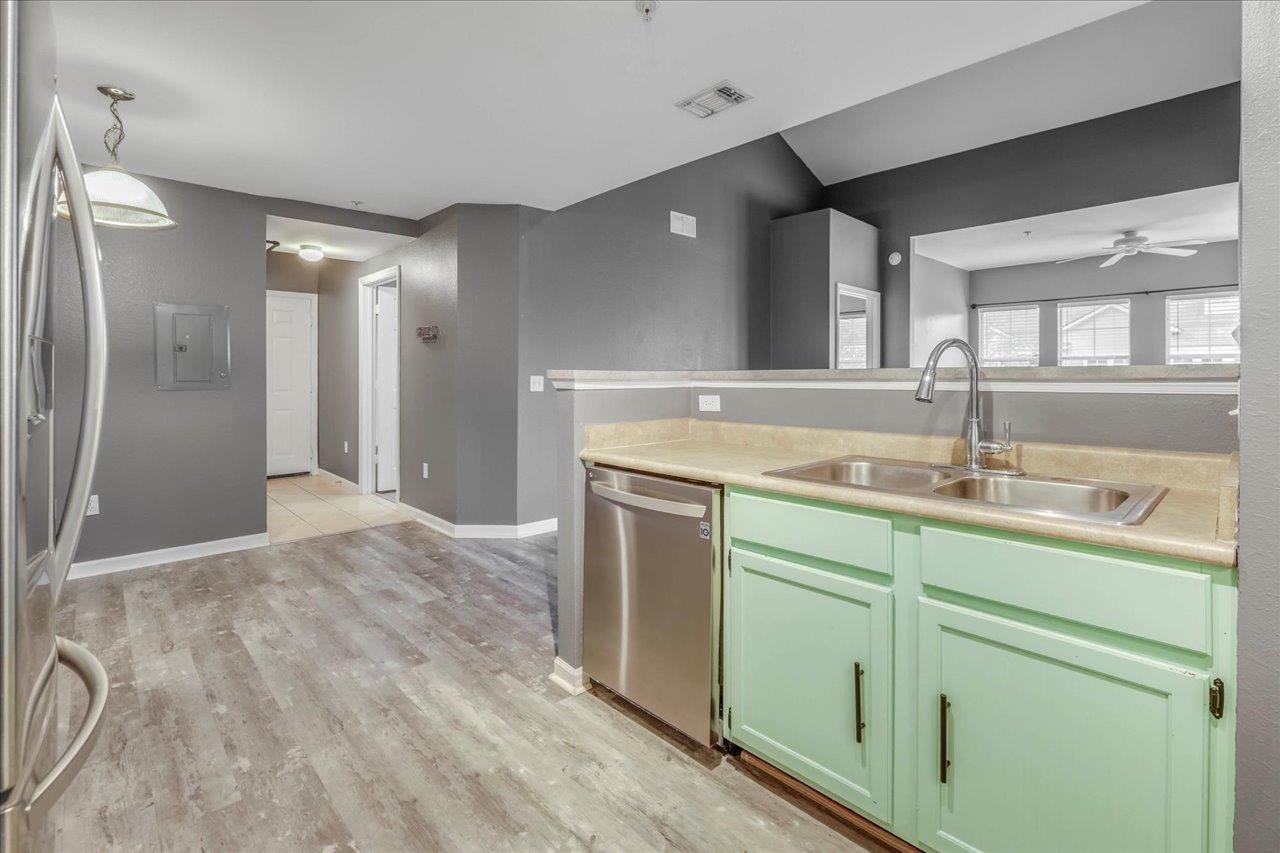 2801 Chancellorsville Drive #131, Tallahassee, Florida image 20